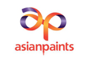 Asian Paints