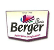 Berger Paints