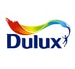 Dulux Paints