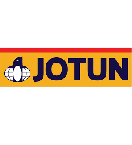 Jotun Paints