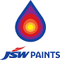 JSW Paints