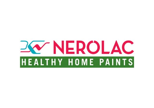 Nerolac Paints