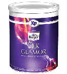 Berger Paints Luxury