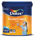 Dulux Paints Premium