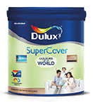 Dulux Paints Premium