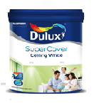 Dulux Paints Premium