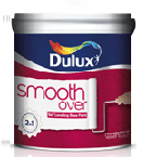 Dulux Paints Economy