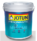 Jotun Paints Premium