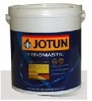 Jotun Paints Premium