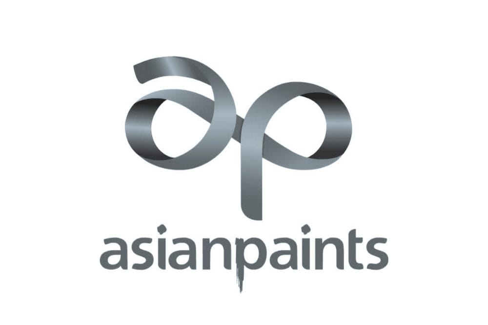 Asian Paints