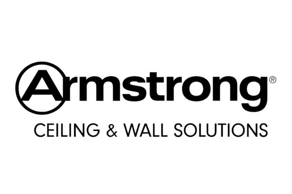 Armstrong