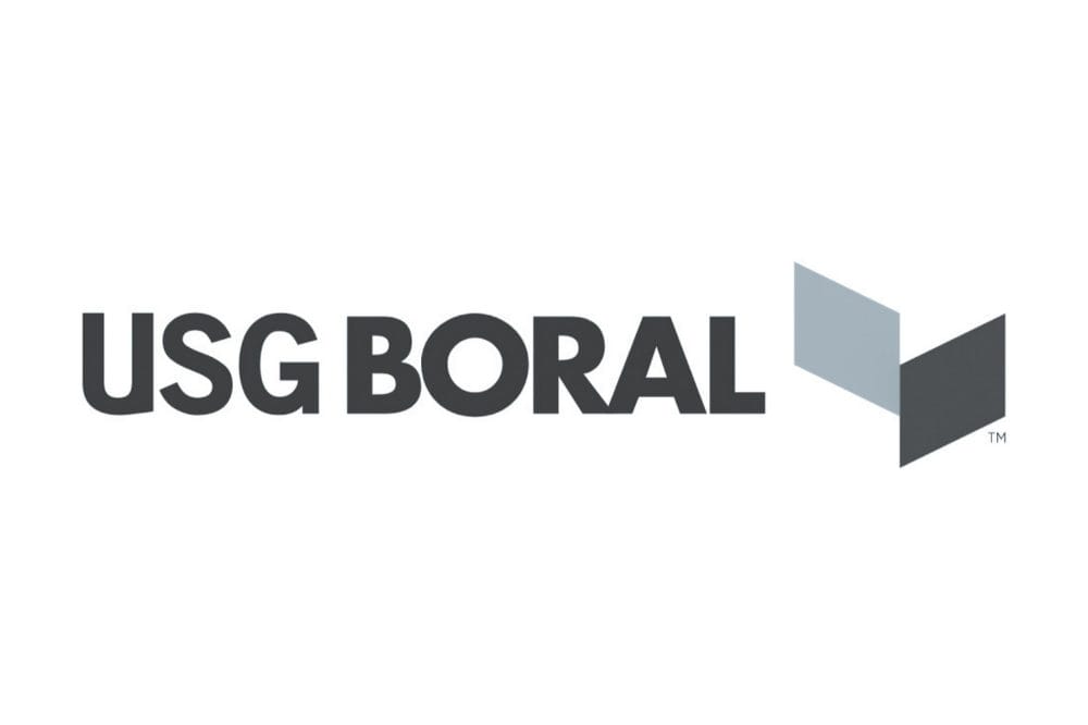 USG Boral