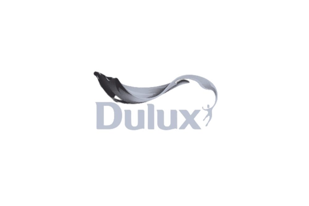 Dulux Paints