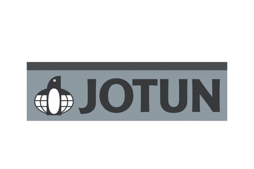 Jotun Paints