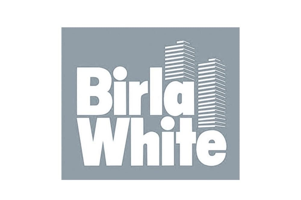 Birla White