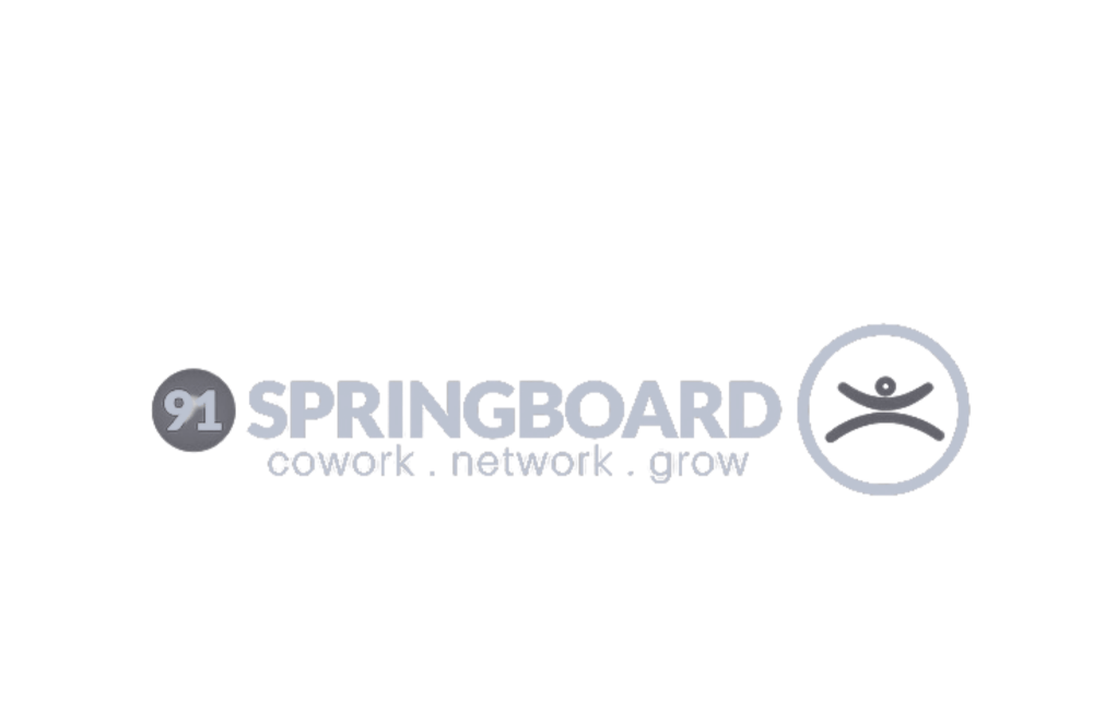 Spring Board