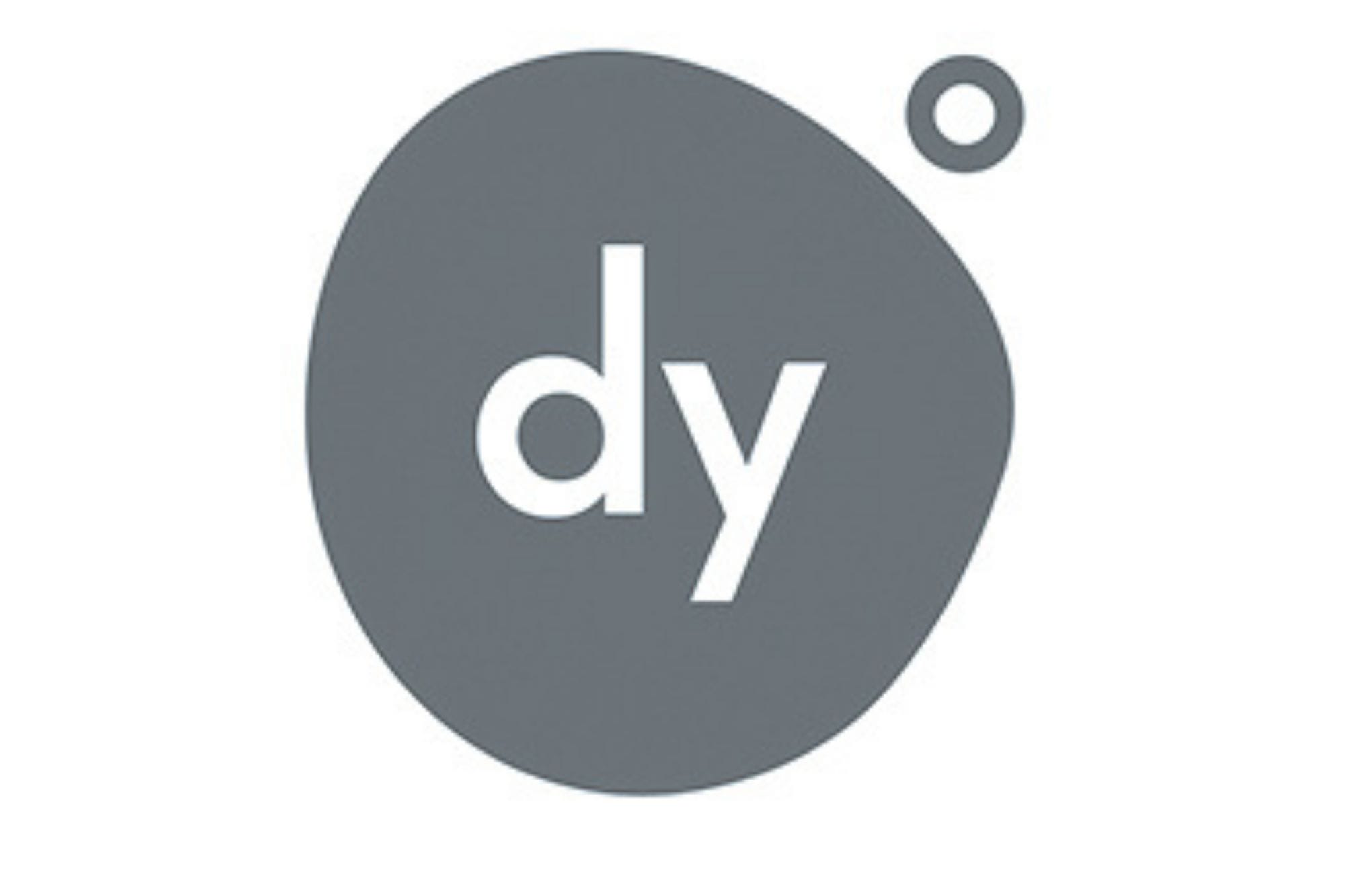 Dy