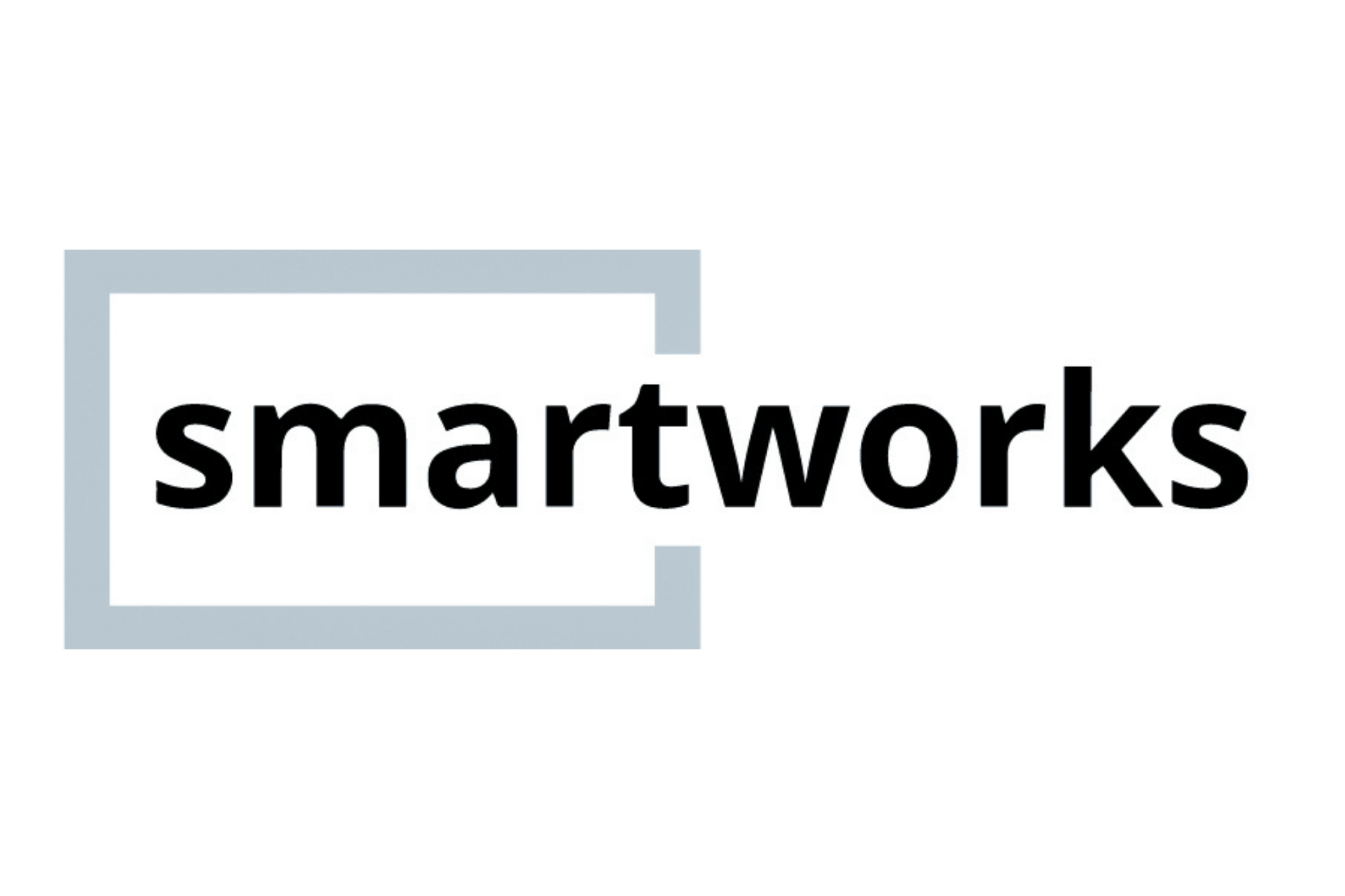 Smartworks