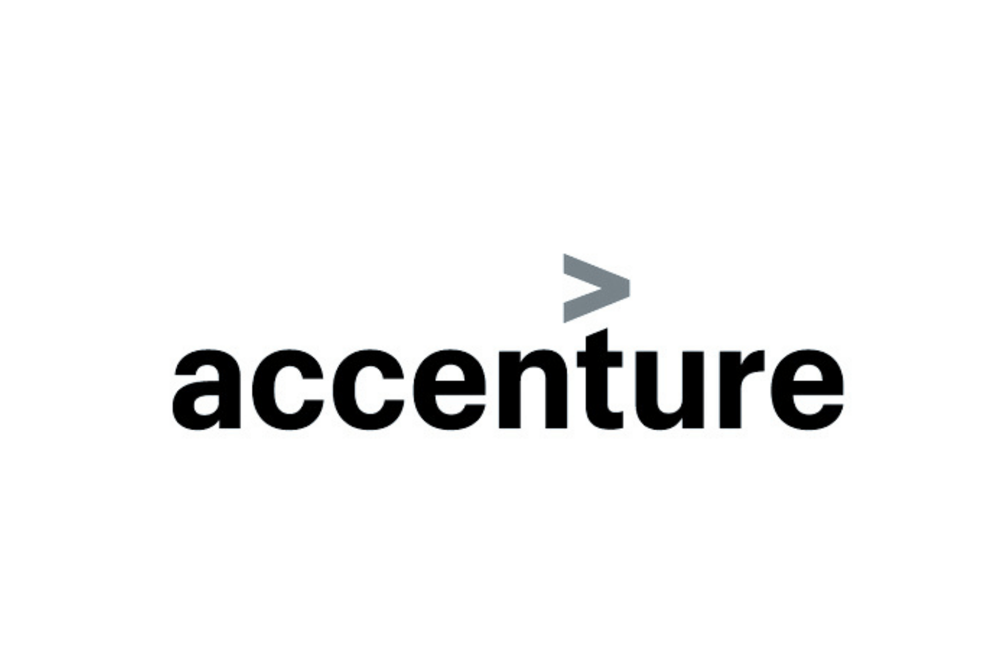 accenture